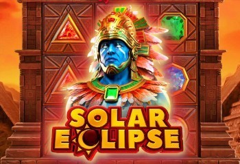 Solar Eclipse
