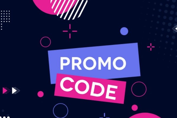 Казино промокоды