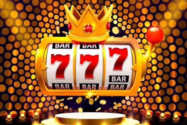 Выигрыши в казино