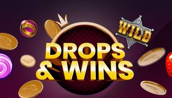 Pragmatic Drops & Wins